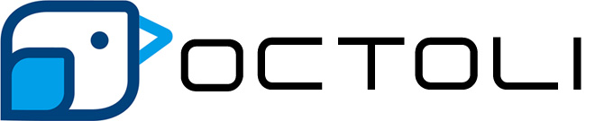 オクトリ